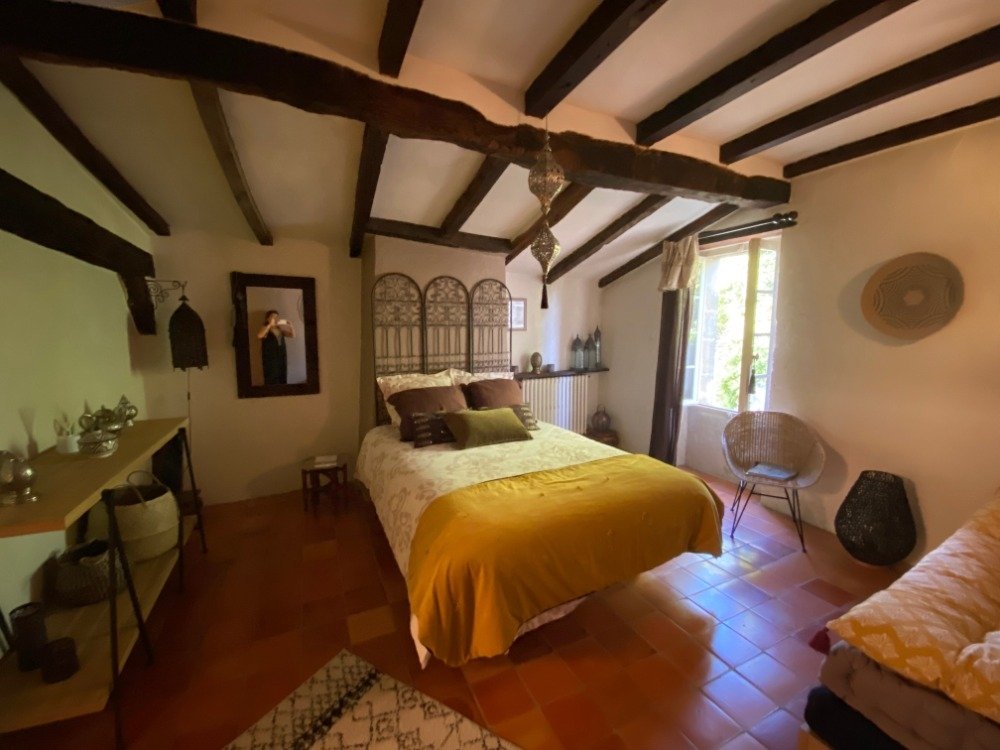 Domaine – photo 14