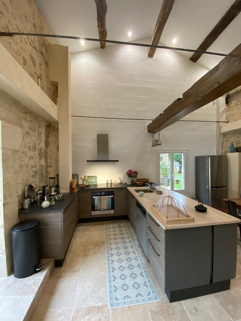 Domaine – photo 15