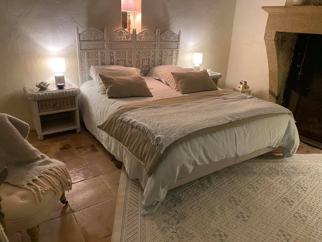 Domaine – photo 16