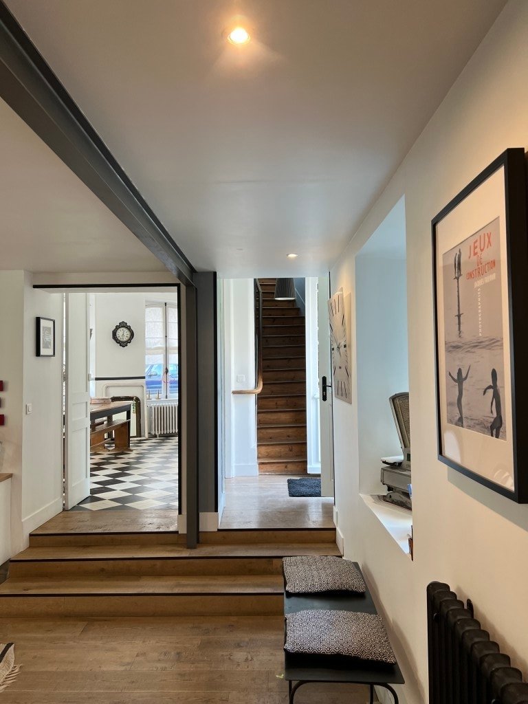 Maison d’Armateur – photo 19