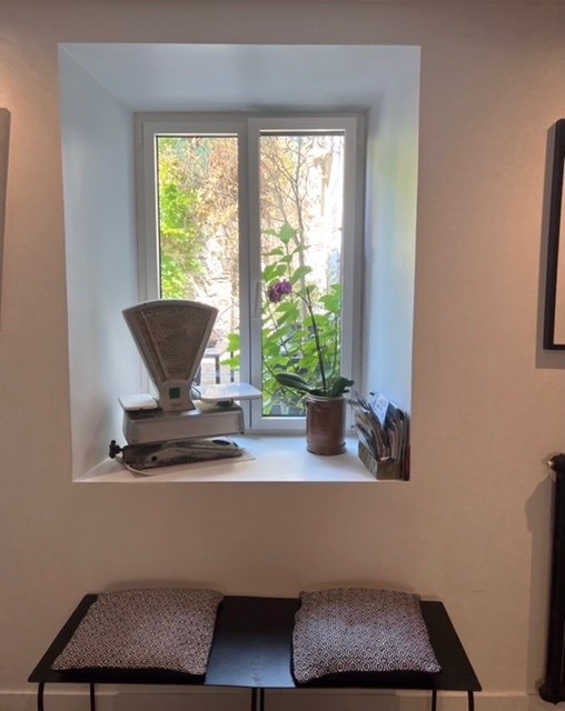 Maison d’Armateur – photo 22