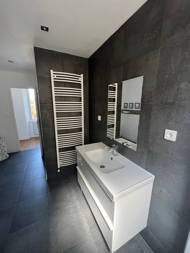 Maison d’Armateur – photo 23