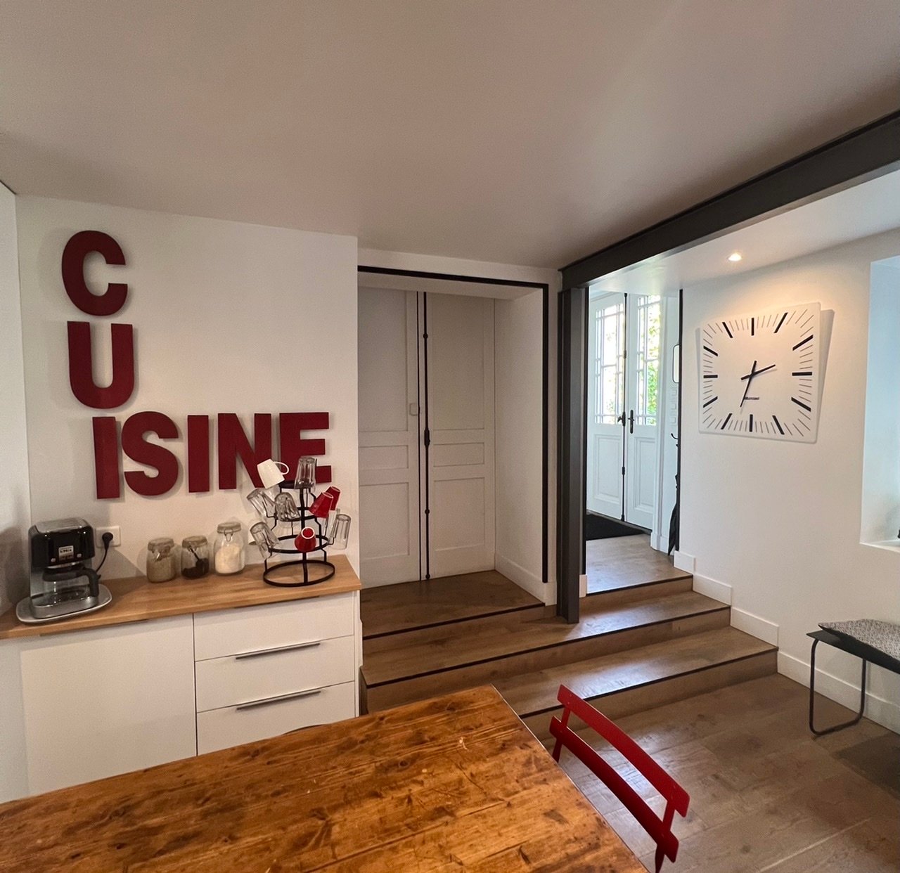 Maison d’Armateur – photo 25