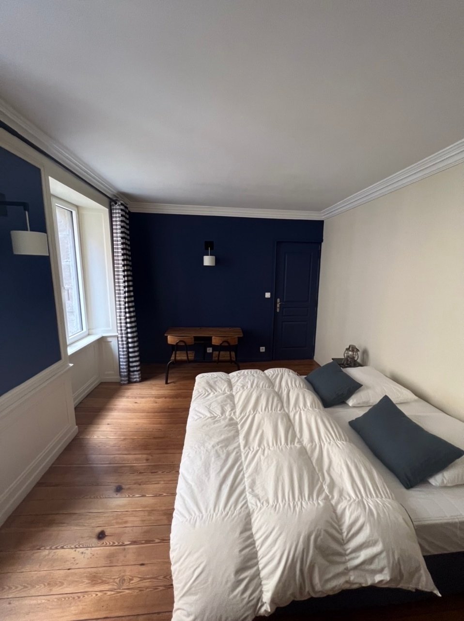 Maison d’Armateur – photo 26