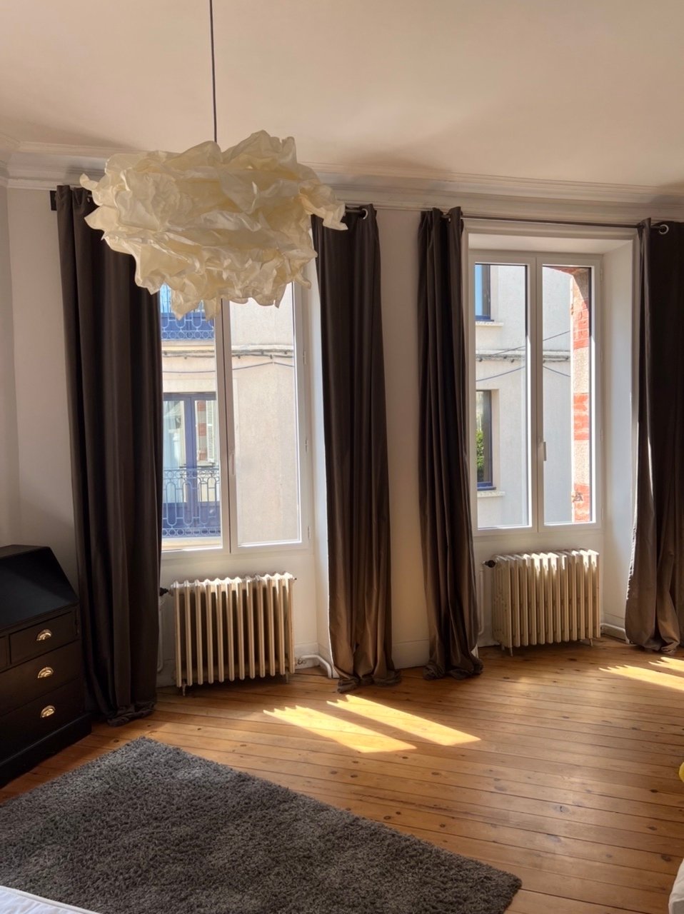 Maison d’Armateur – photo 27