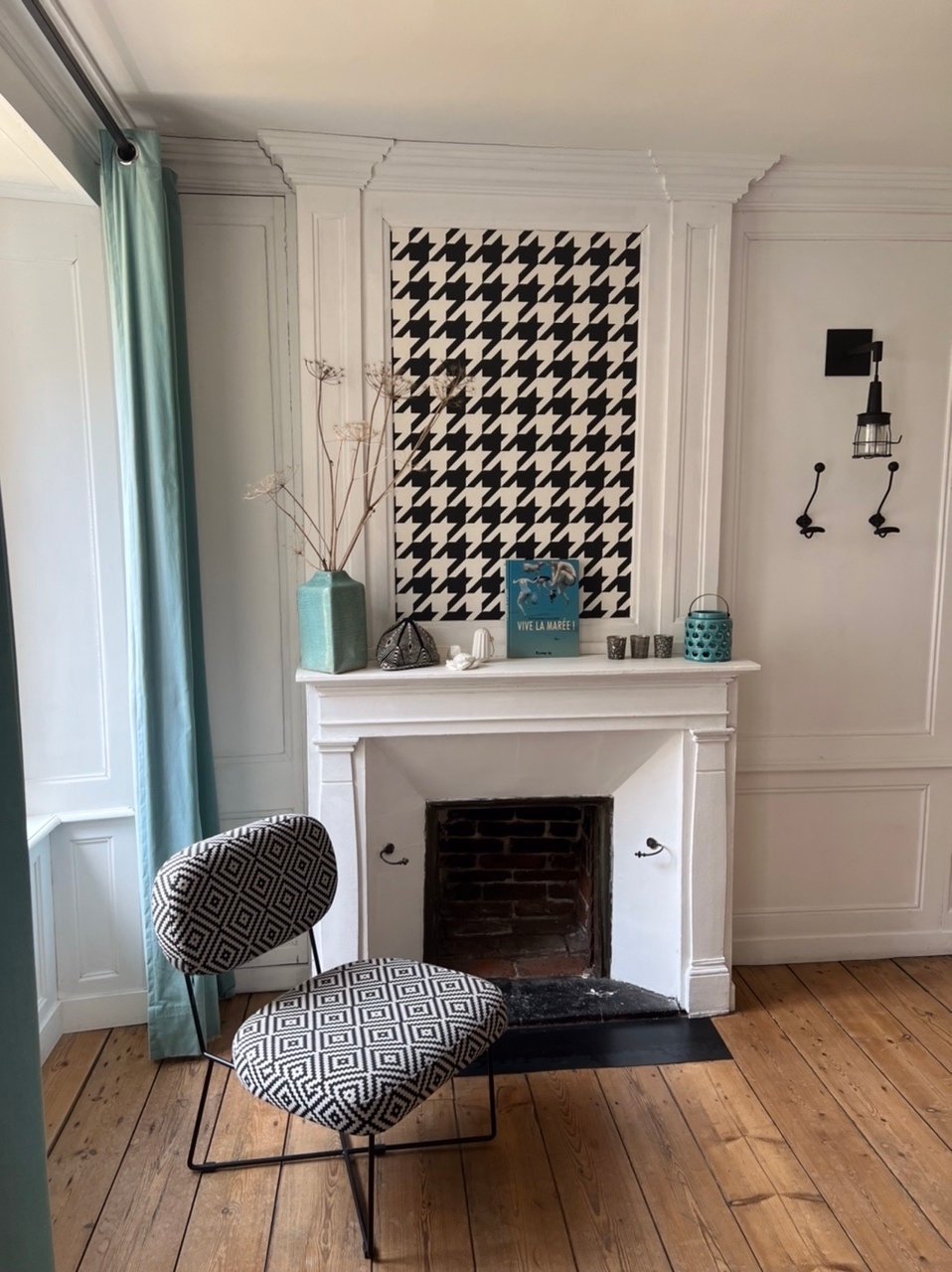 Maison d’Armateur – photo 28