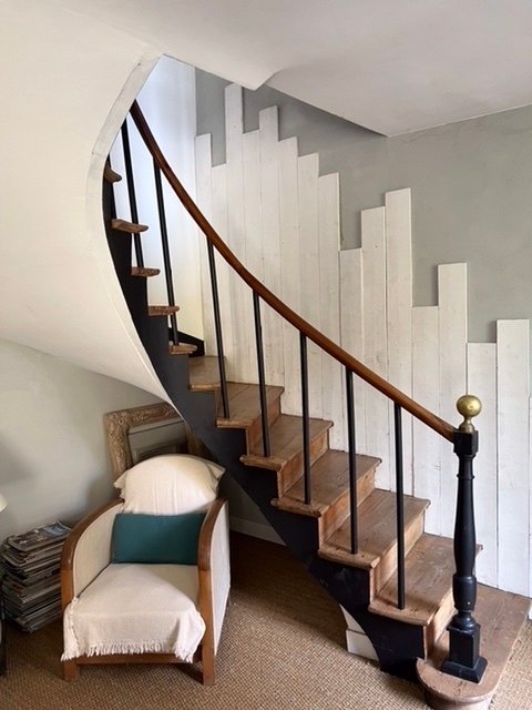 Maison d’Armateur – photo 29