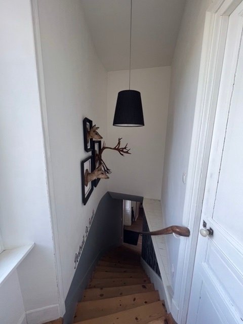 Maison d’Armateur – photo 31