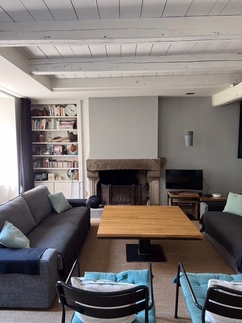 Maison d’Armateur – photo 32