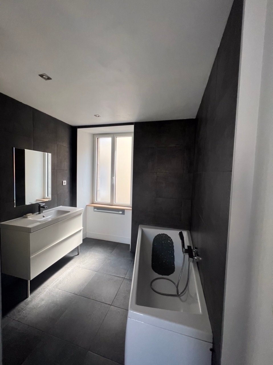 Maison d’Armateur – photo 33