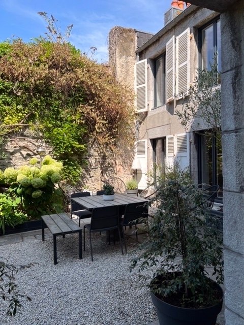 Maison d’Armateur – photo 34