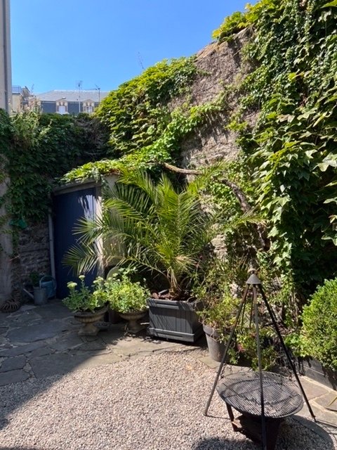 Maison d’Armateur – photo 35