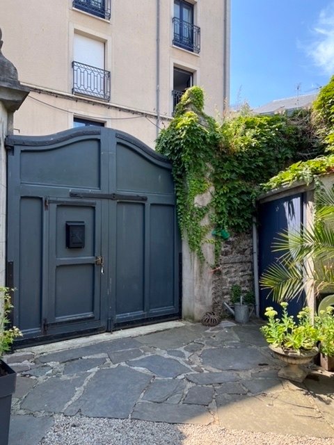 Maison d’Armateur – photo 36