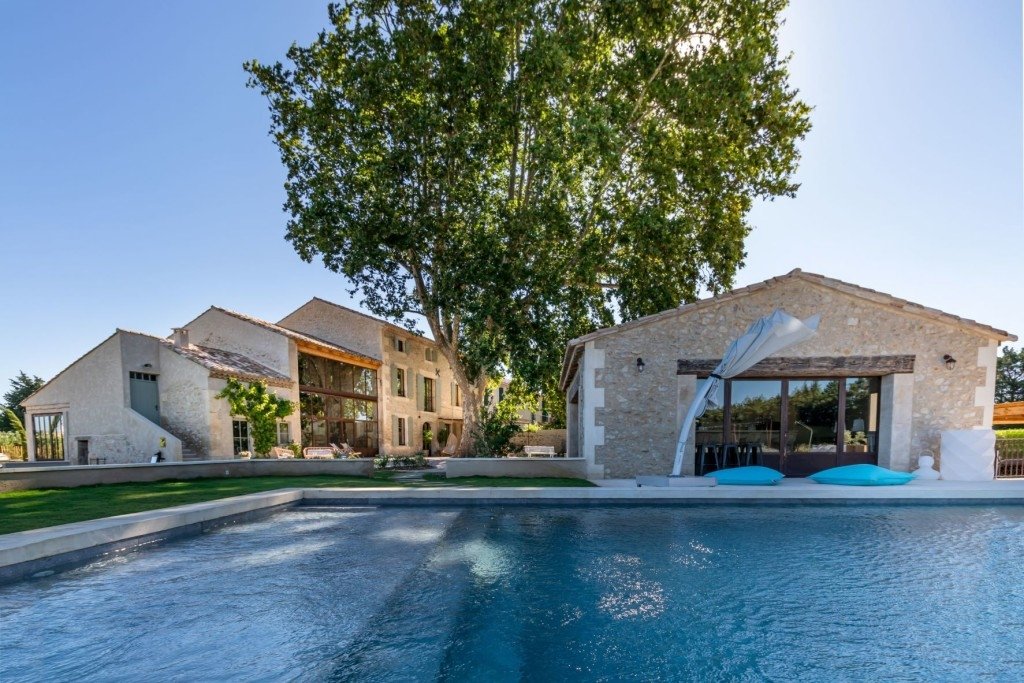 Mas d’exeption – photo 3