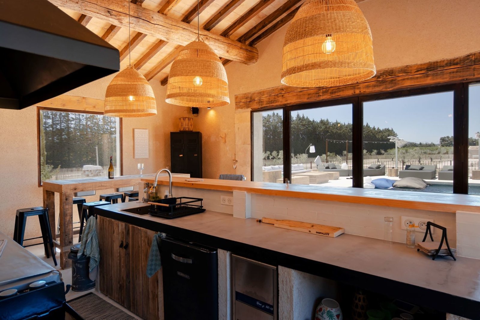 Mas d’exeption – photo 7