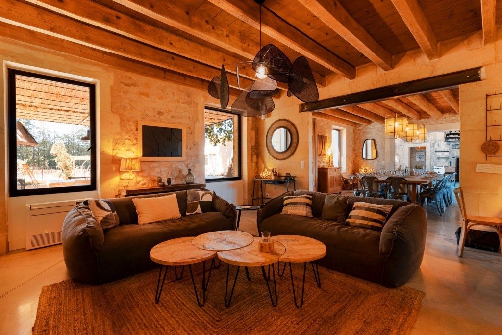 Mas d’exeption – photo 8