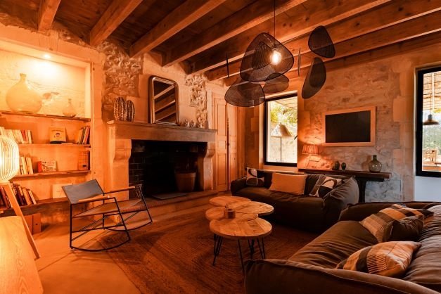 Mas d’exeption – photo 9