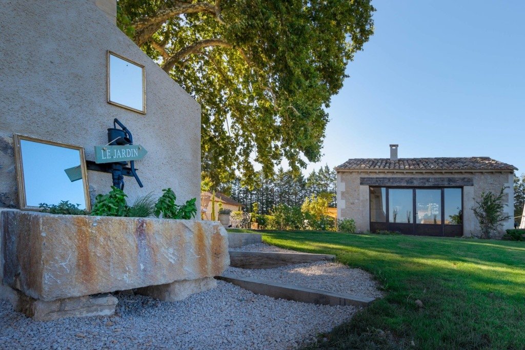 Mas d’exeption – photo 10