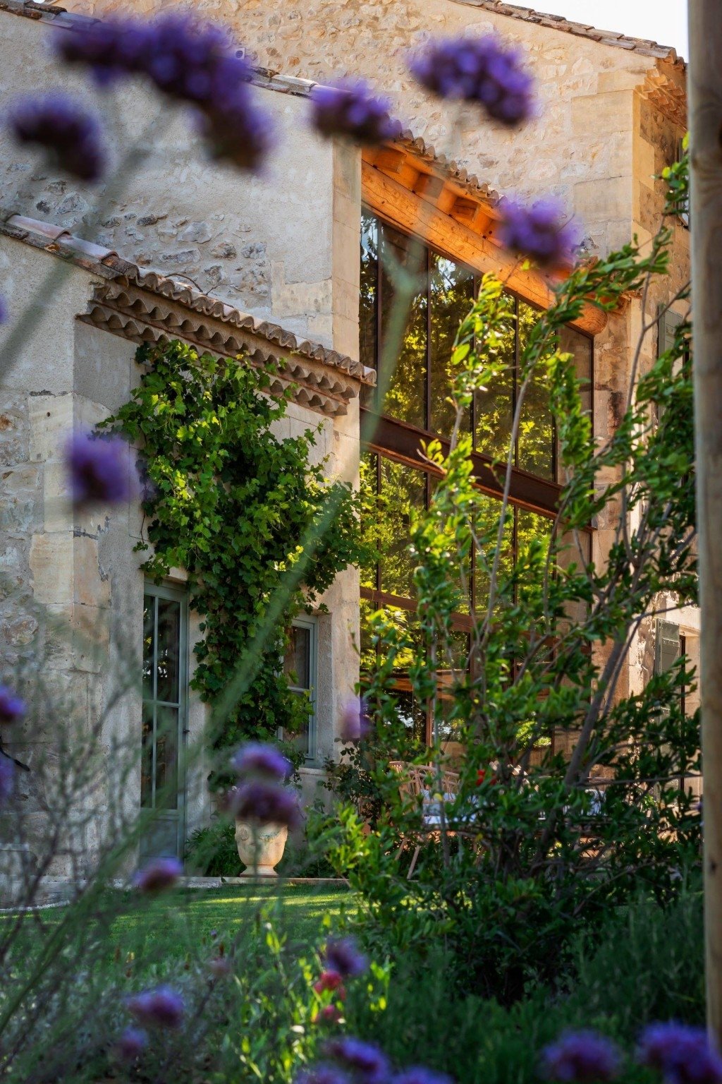 Mas d’exeption – photo 11