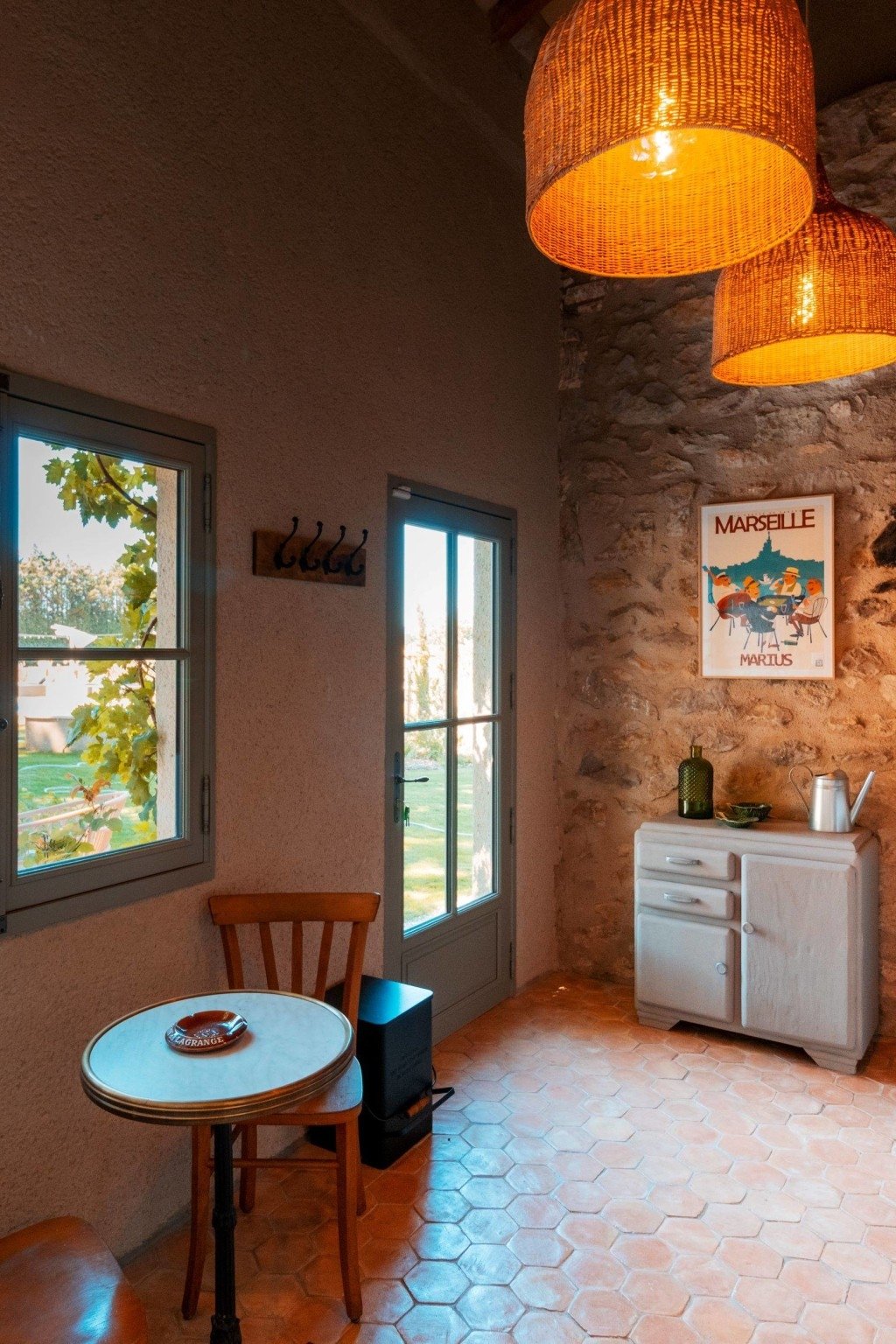 Mas d’exeption – photo 12