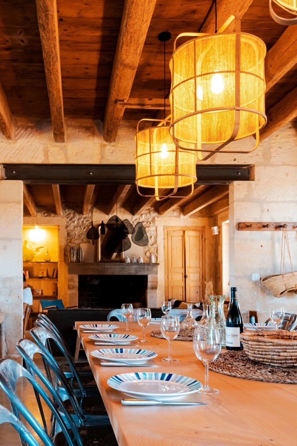 Mas d’exeption – photo 13