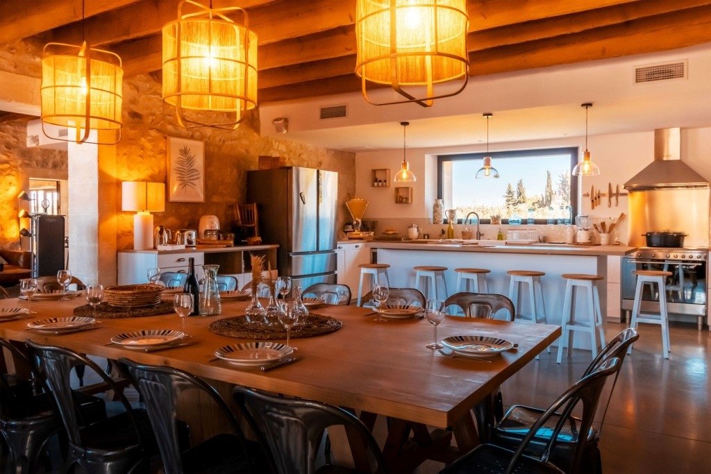 Mas d’exeption – photo 14