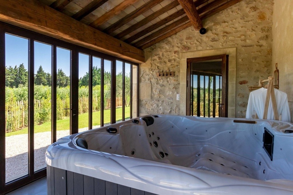 Mas d’exeption – photo 16