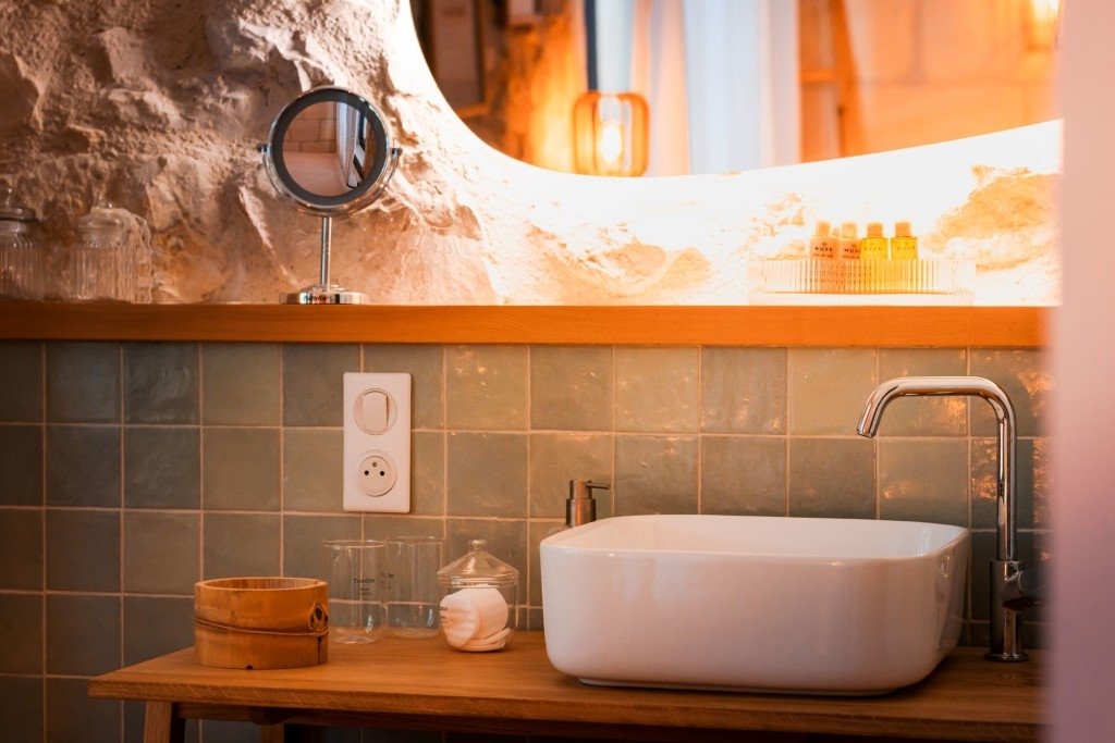 Mas d’exeption – photo 19