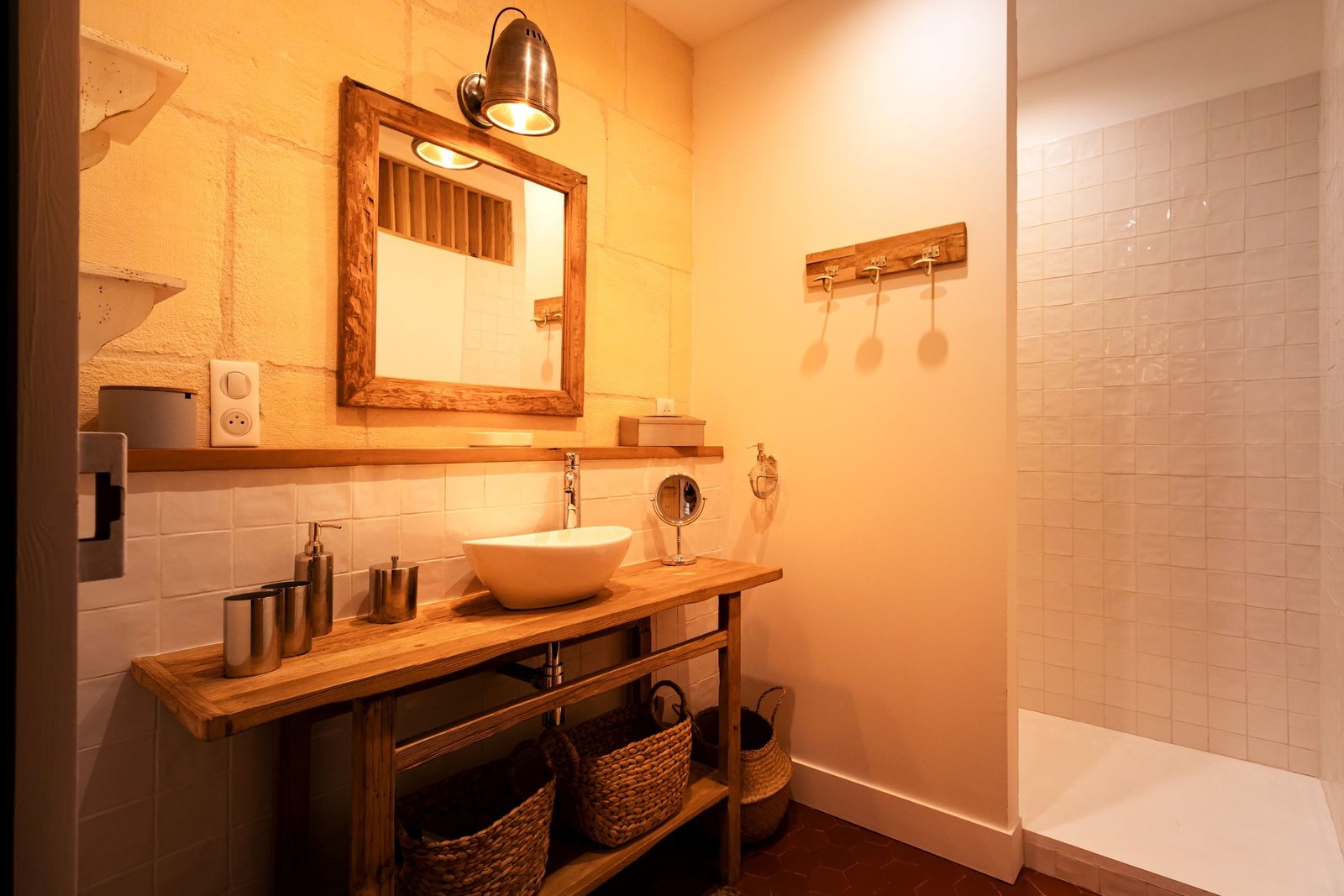 Mas d’exeption – photo 20