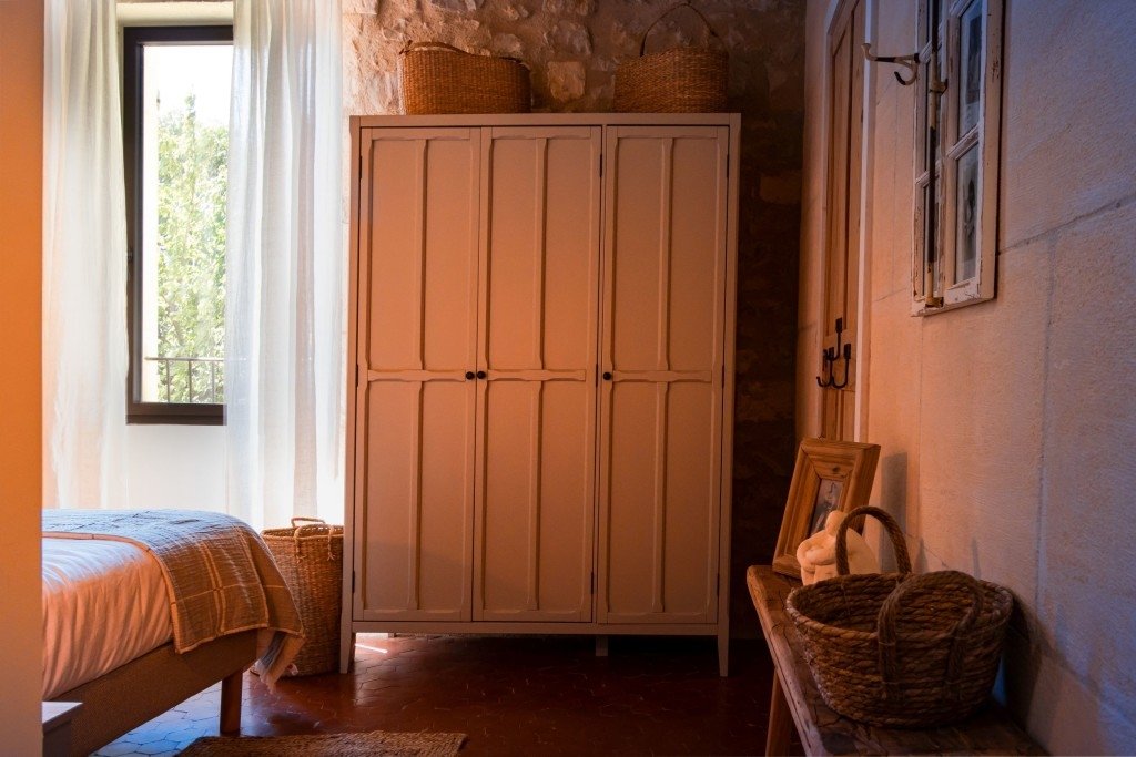 Mas d’exeption – photo 21