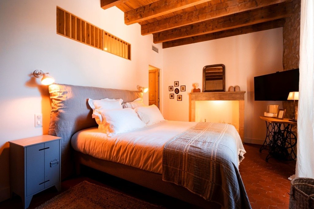 Mas d’exeption – photo 22