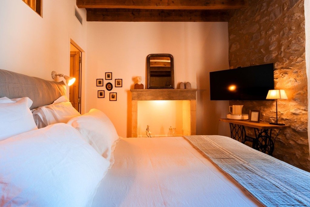 Mas d’exeption – photo 23