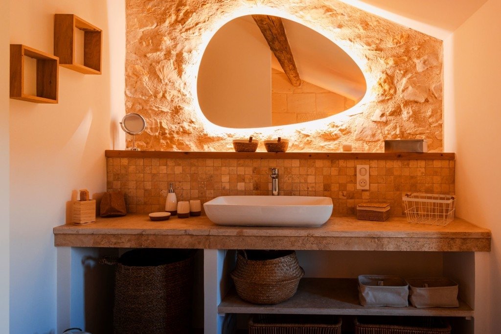 Mas d’exeption – photo 24