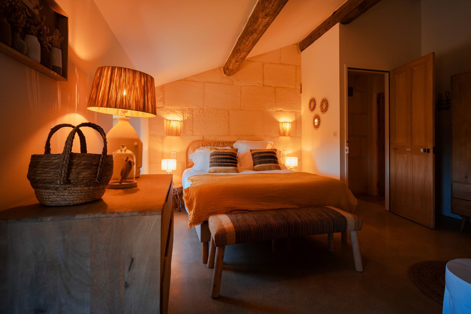 Mas d’exeption – photo 25