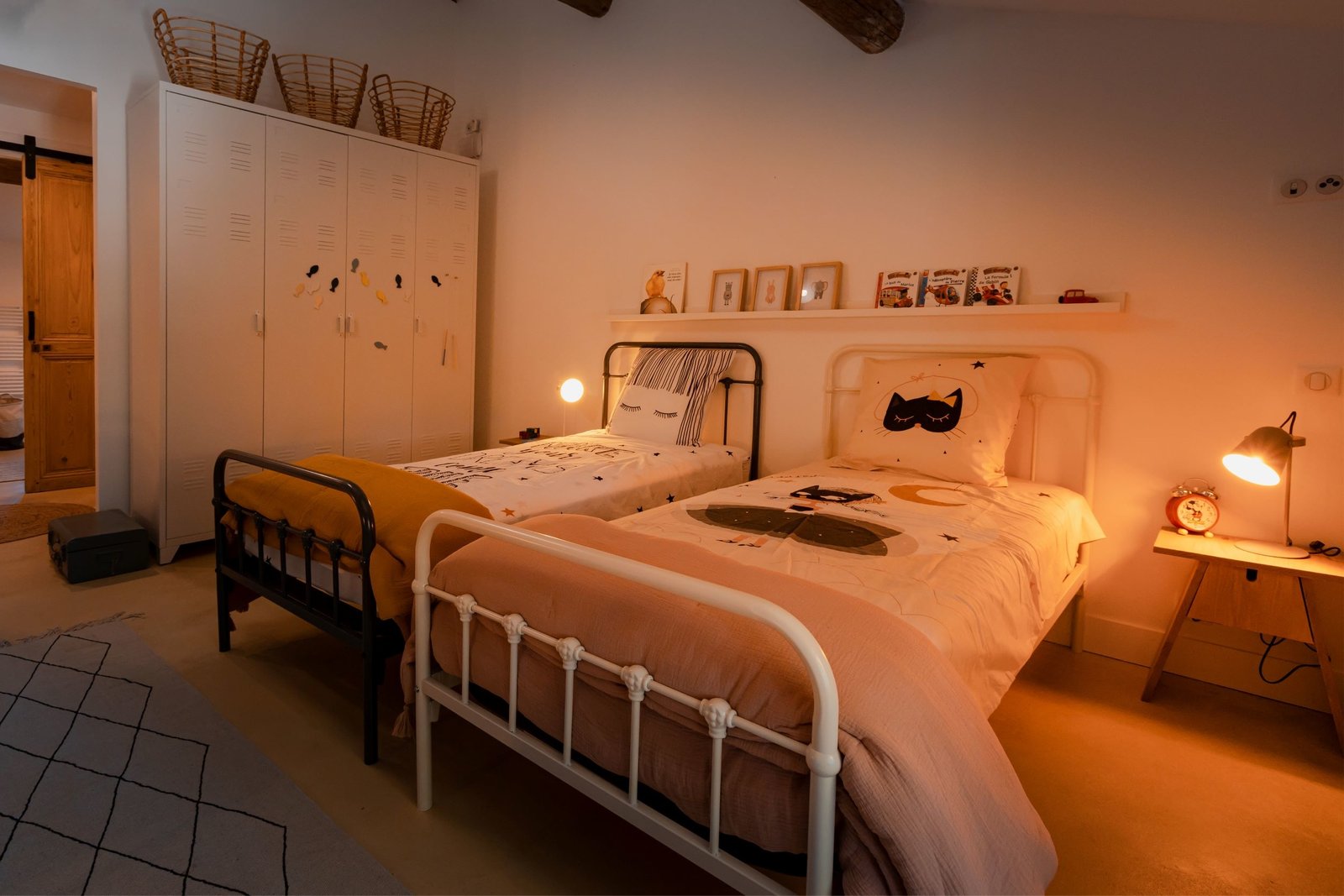 Mas d’exeption – photo 27