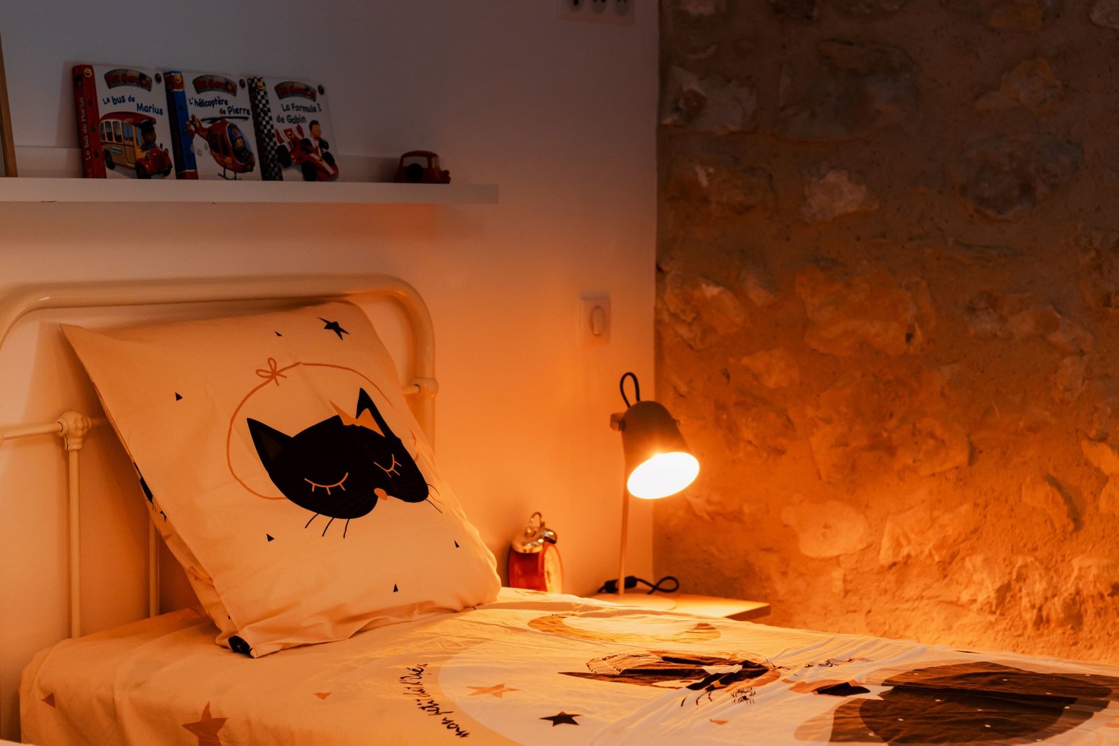 Mas d’exeption – photo 28