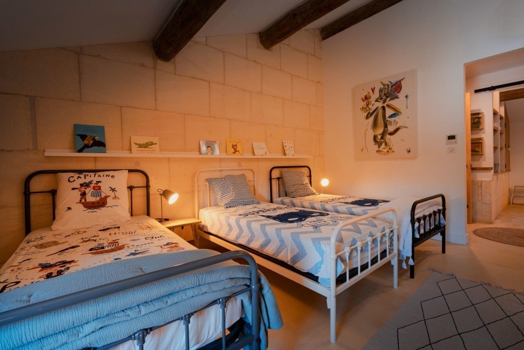 Mas d’exeption – photo 29