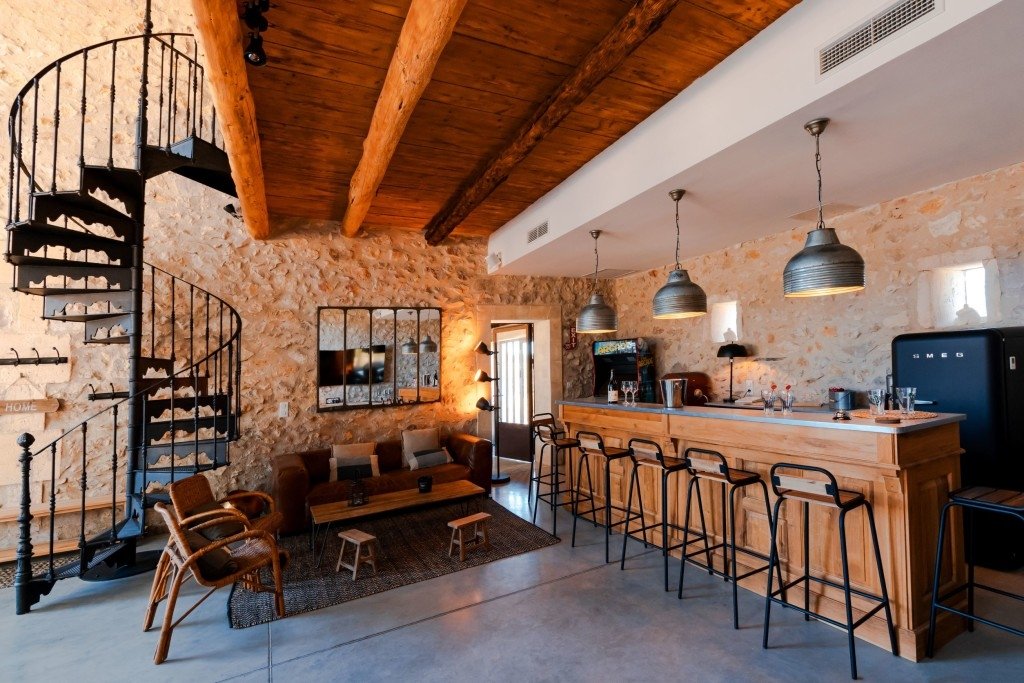 Mas d’exeption – photo 30