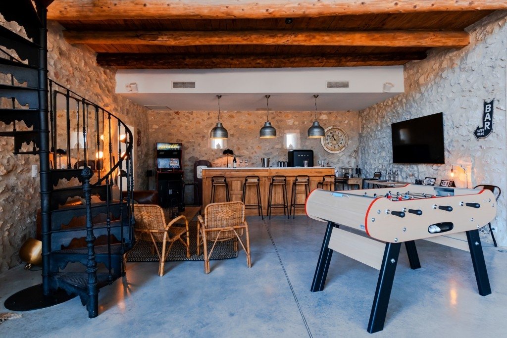 Mas d’exeption – photo 33