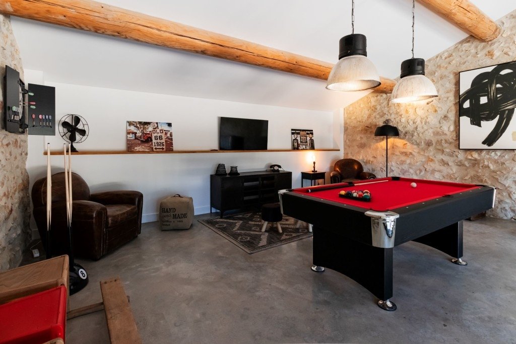 Mas d’exeption – photo 34