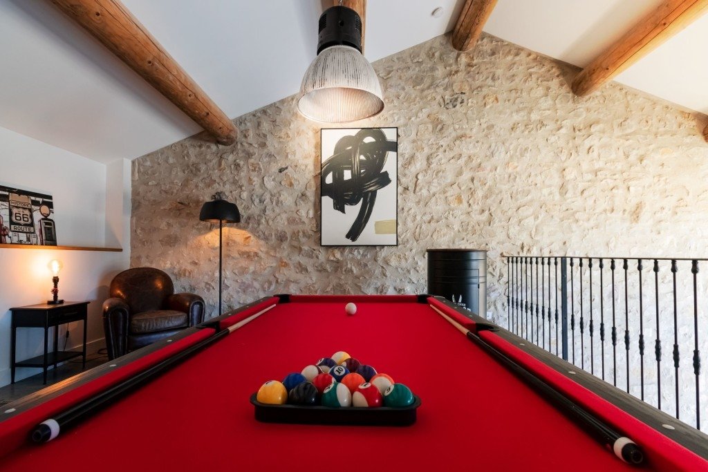 Mas d’exeption – photo 35