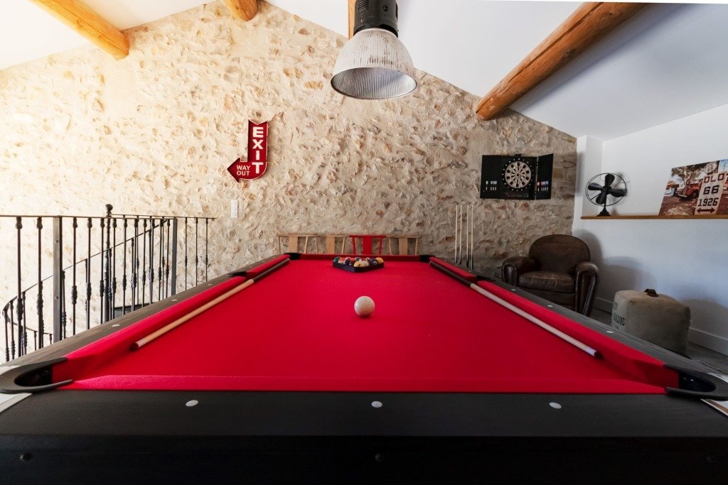 Mas d’exeption – photo 36