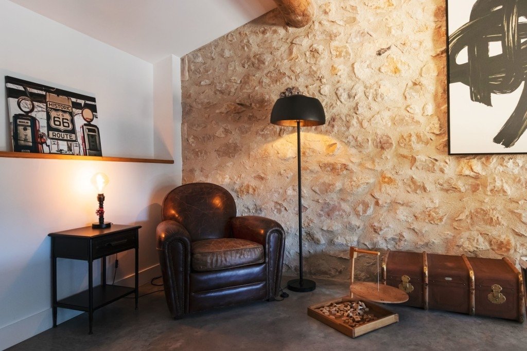 Mas d’exeption – photo 37