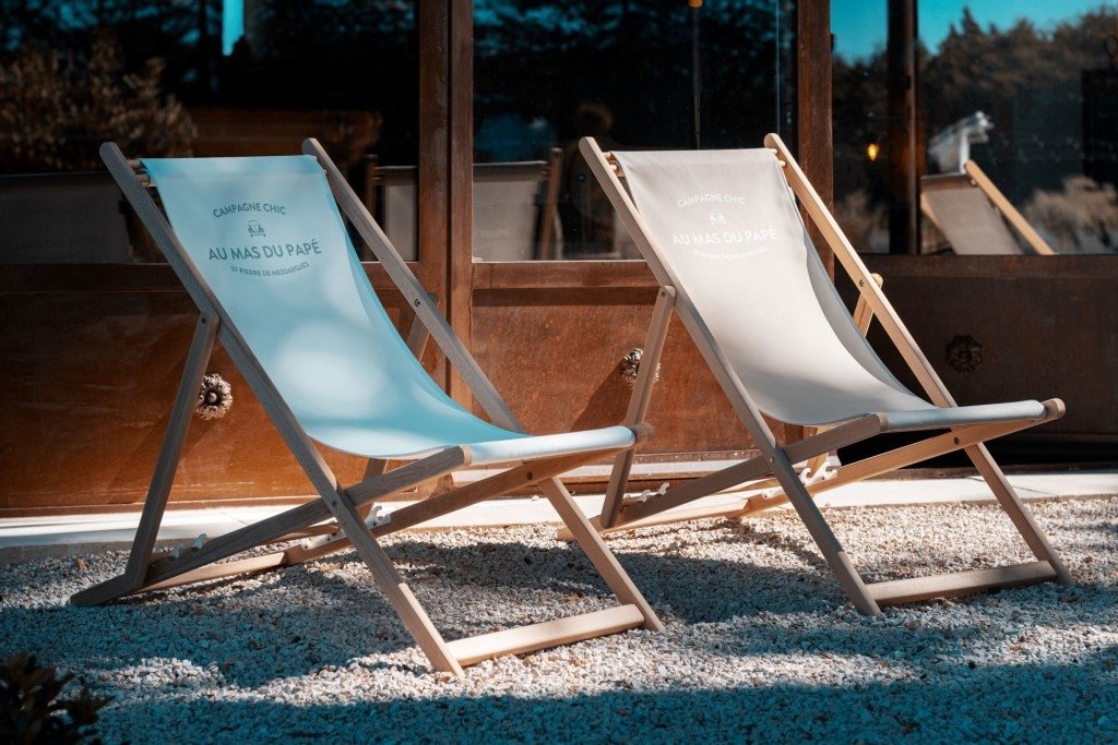 Mas d’exeption – photo 39