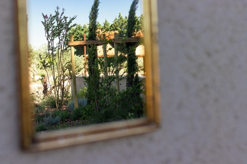 Mas d’exeption – photo 40