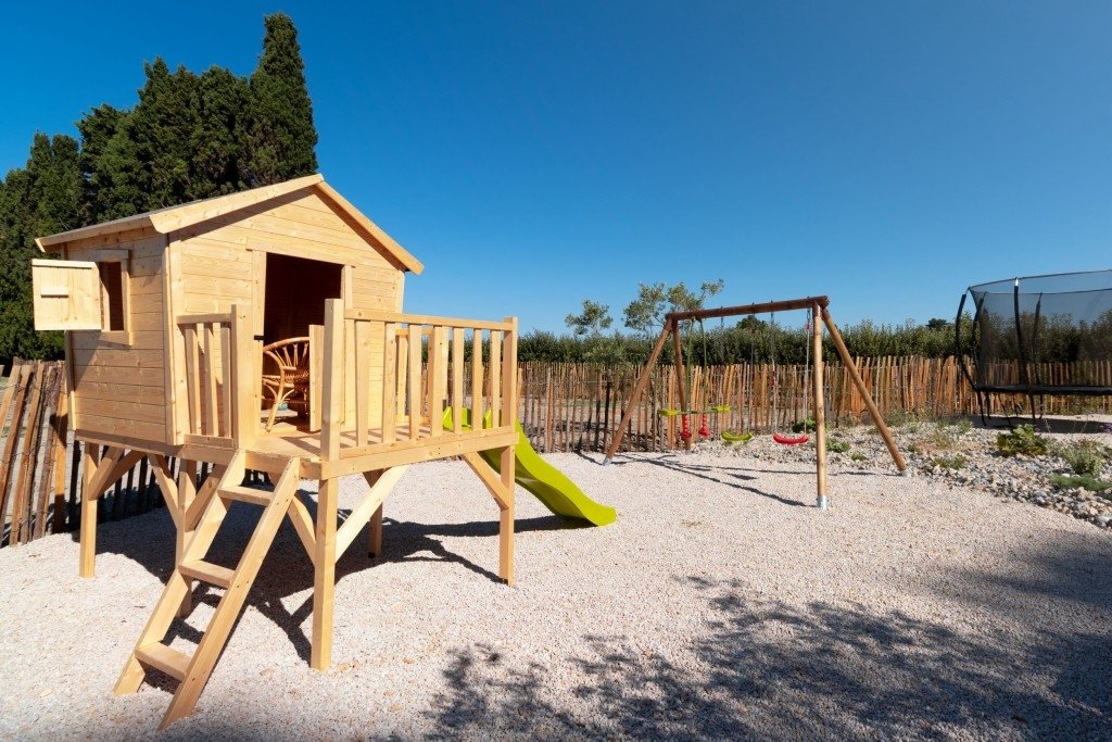 Mas d’exeption – photo 41