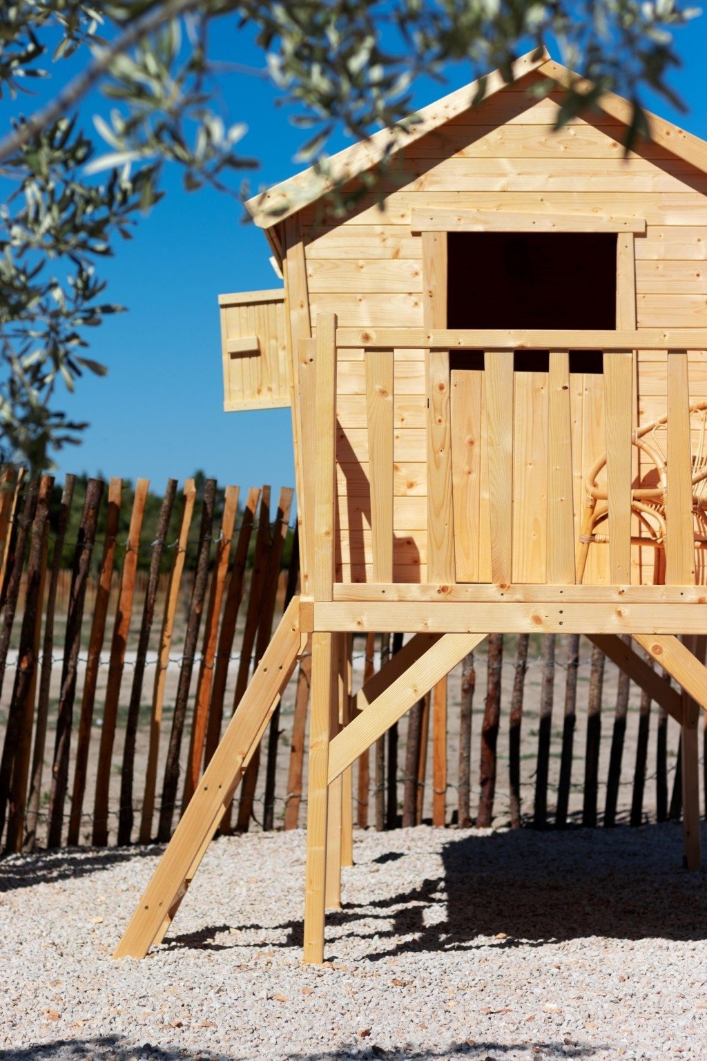 Mas d’exeption – photo 42