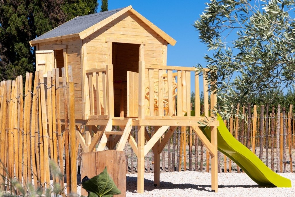 Mas d’exeption – photo 43