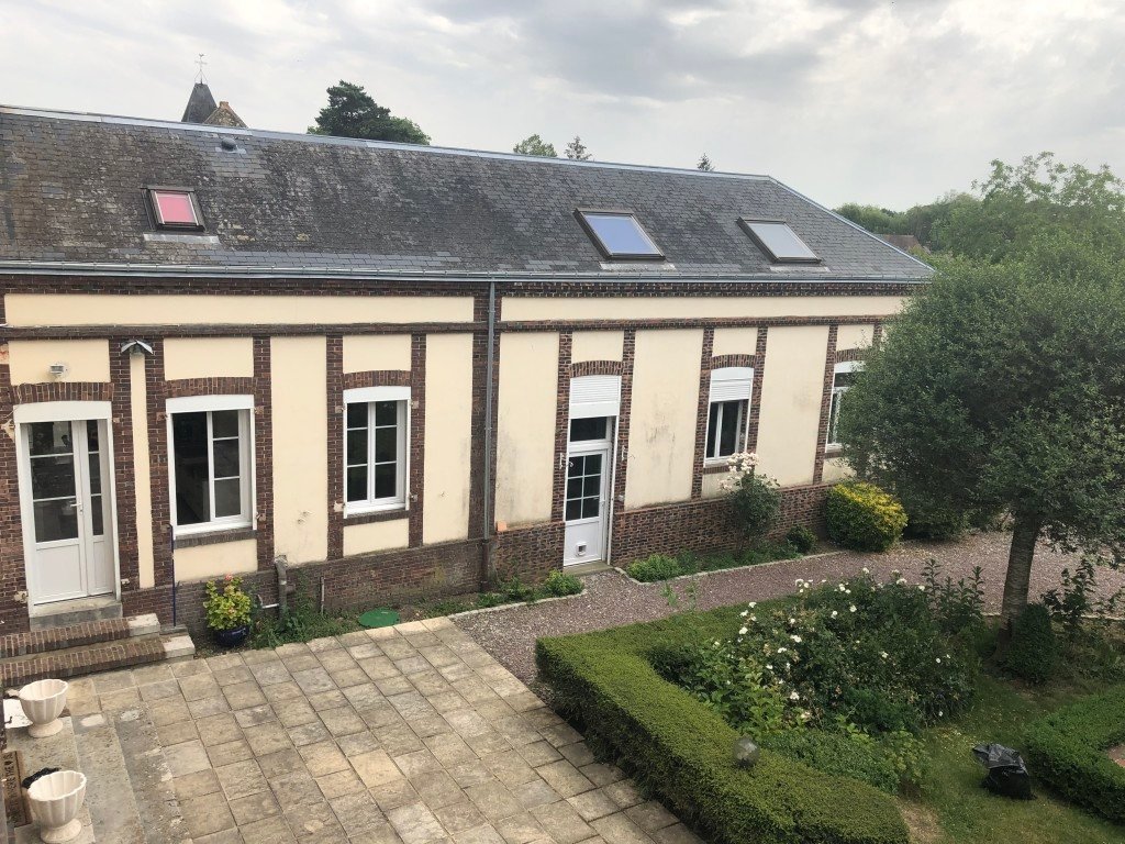 Maison – photo 11