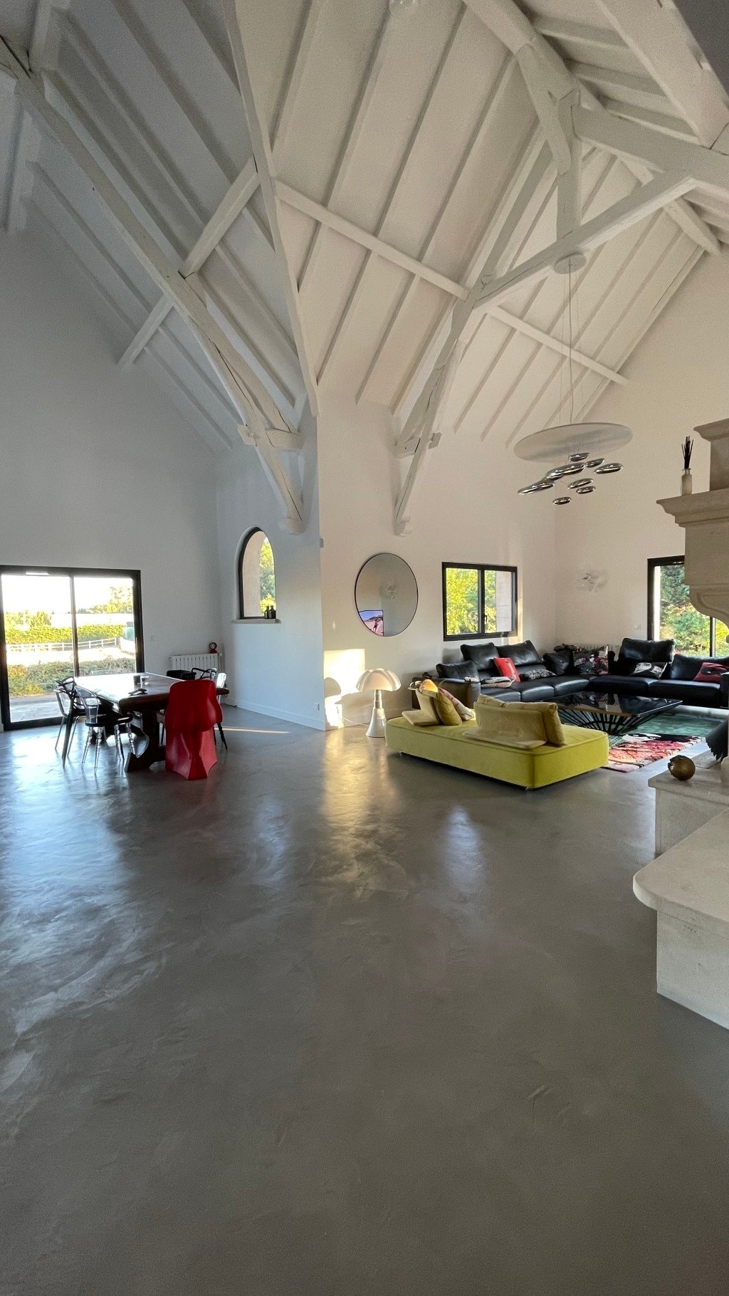 Propriété – photo 1